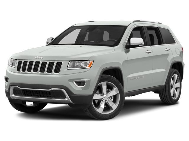 jeep grand cherokee 2015 1C4RJFAG1FC933576 image jeep grand cherokee 2015 1C4RJFAG1FC933576 image